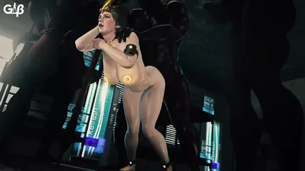 /beam/67a86232cc498f247e852cbe