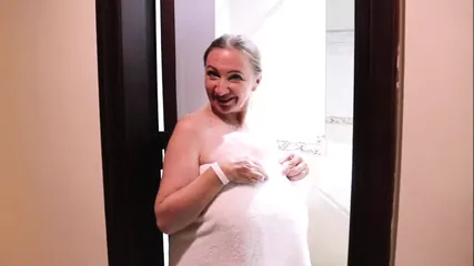 /beam/67a86350cc498f247e931318