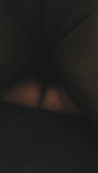 /beam/67a85f41cc498f247e58c8ca