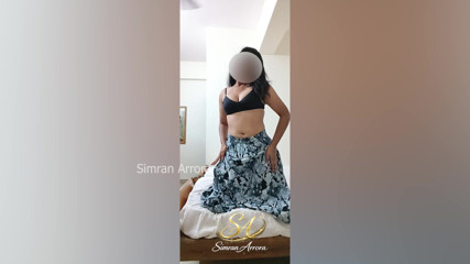 Yung girl with a perfect body. Cum on my big tits!