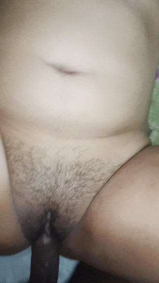 Bhabhi Ji Ko Chod Diya BL Anal Sex Indian Couple Sex Video Desi Bhabhi Sex Video Deai Porn Indian Sex Video Couple Video