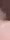 Rubbing Butthole thumbnail