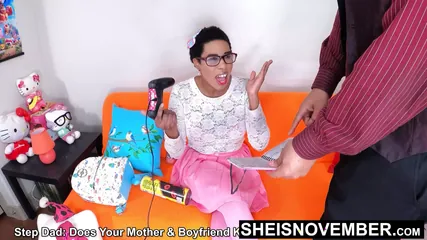 /beam/67a86391cc498f247e96836b