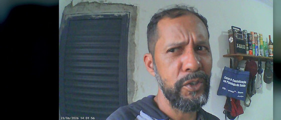 Personal Archive (2)