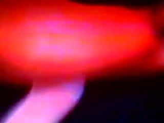 /beam/67a85d45cc498f247e37b7b3