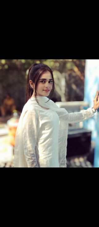 /beam/67a8615ccc498f247e7a5fcf