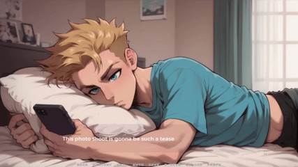 /beam/xhJyRHm