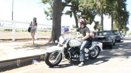 /beam/67a8628ccc498f247e897906