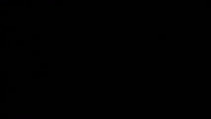 /beam/4432667
