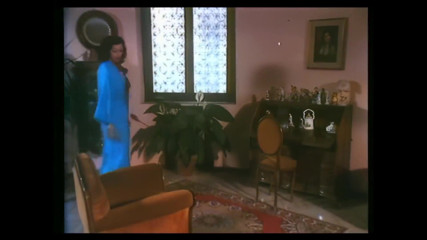 A Special Rendezvous House!! Part#02