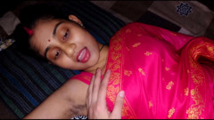 Desi village girl tight pussy video, first time video hindi video, teen girl tight pussy video