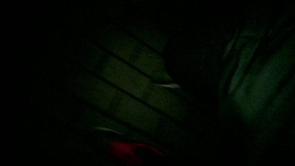 Sissy have sport shoes