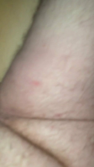 Emma anal fuck