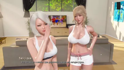 /beam/67a8636bcc498f247e9469d0