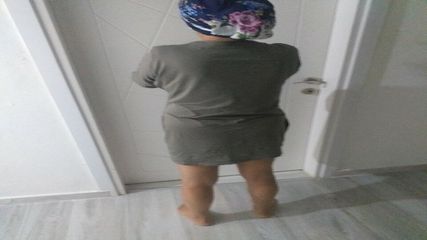 /beam/67a86233cc498f247e853783