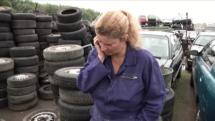 /beam/67a86276cc498f247e886de1