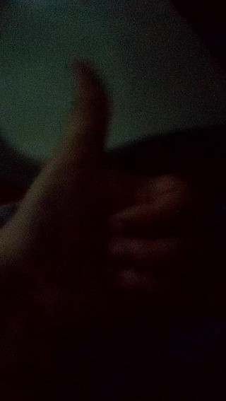 /beam/14758424
