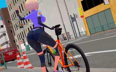 /beam/67a86320cc498f247e90aadc