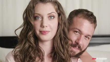 /beam/67a862d7cc498f247e8d1402