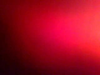 /beam/331420