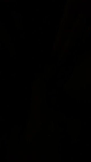 /beam/67a86067cc498f247e6c043a