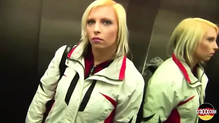 /beam/67a86394cc498f247e96b0bf