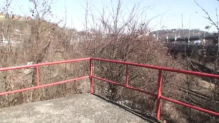 /beam/67a861c4cc498f247e7fd56a