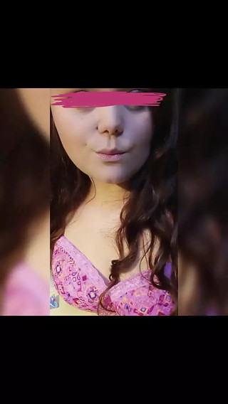/beam/xhgCqFT