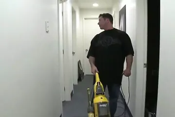 /beam/67a86264cc498f247e878f56