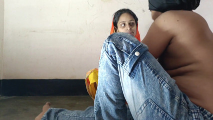 Local New Wife Sex Video in 2025