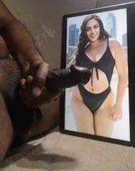 /beam/67a860d3cc498f247e727352