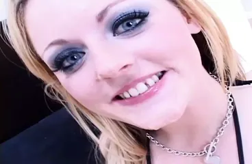 /beam/67a8620acc498f247e832489