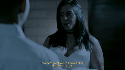 Halloween Special Jennifers Body Pretty Girls Bite