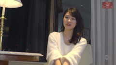 Elegant Caregiver Mami, 26 - Wild Service, Long Squirting, Creampie and Faceshot