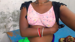 Indian Village Alone Women Want To Fucking inside Pussy