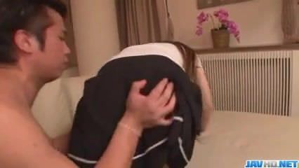 /beam/67a85f04cc498f247e54c6bd