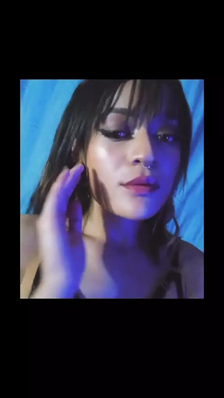 /beam/xhjF3Z7