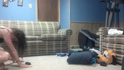 /beam/6963596b3f0d81077a209c44