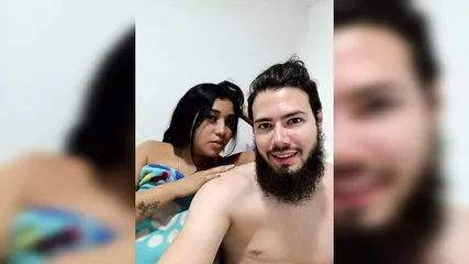 /beam/67a86331cc498f247e918631