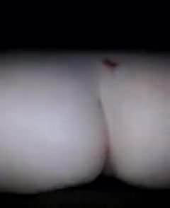 /beam/8085235