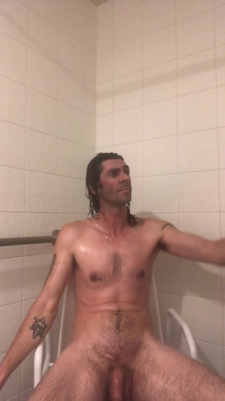 Water Time