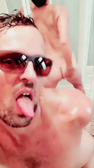 Slutboyben CAM4 Sexy Slut Ass Spanking
