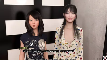 /beam/67a862e1cc498f247e8d9715