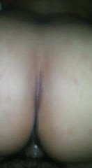 /beam/5048003