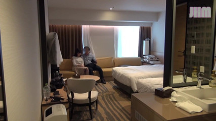 Cuckolded Wife's Diary – Please Teach My Beloved the Joy of Being a Woman – 1