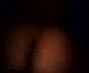 /beam/1121365