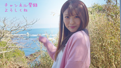 /beam/xhqIt7A