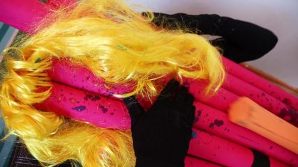 /beam/67a8606dcc498f247e6c6403