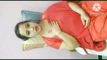 Indian stepsister ki chudai bf se baat krte pakda to (Hindi audio)