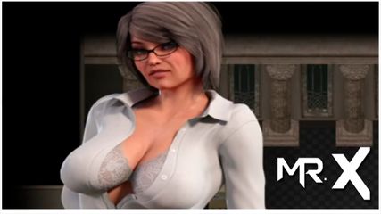 /beam/67a86176cc498f247e7be7c4